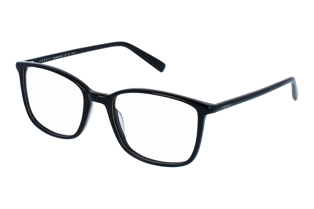 Esprit   ET33496 538 Black/Schwarz