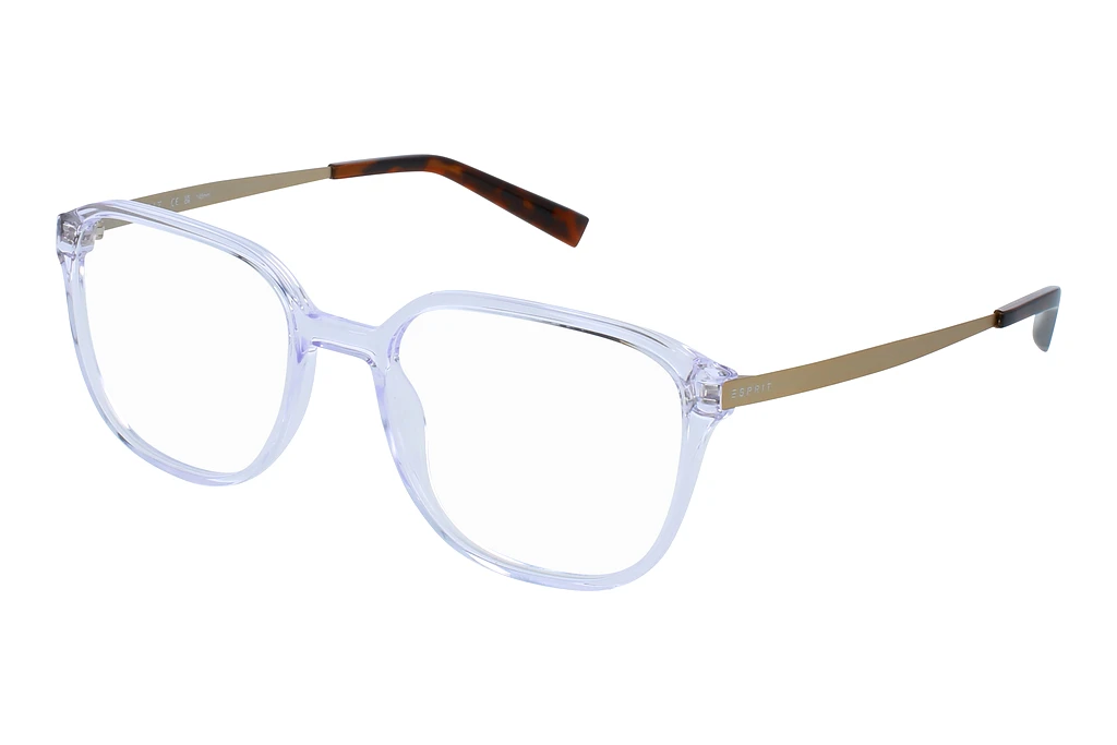 Esprit   ET33505 557 transparent