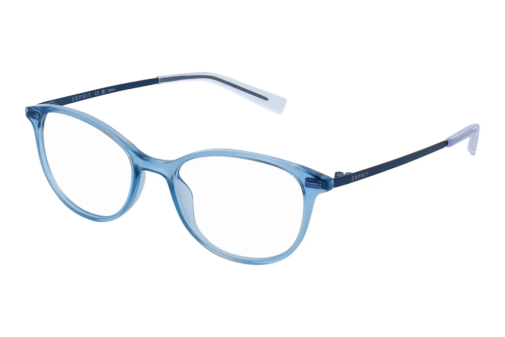 Esprit   ET33506 543 blue