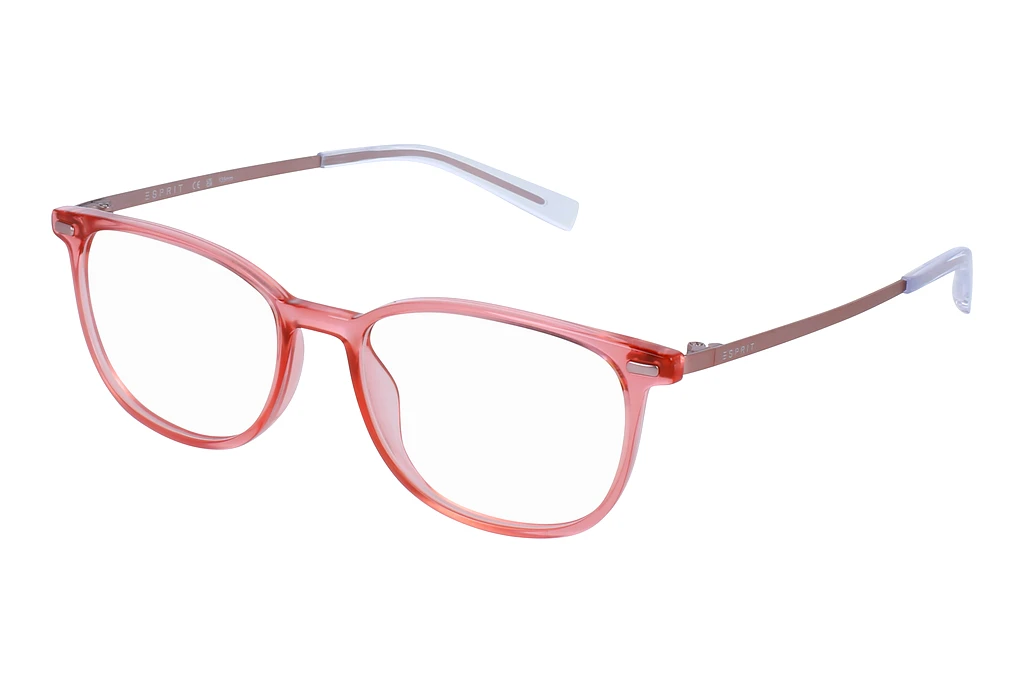 Esprit   ET33507 515 pink