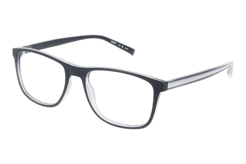 Esprit   ET33529 538 black