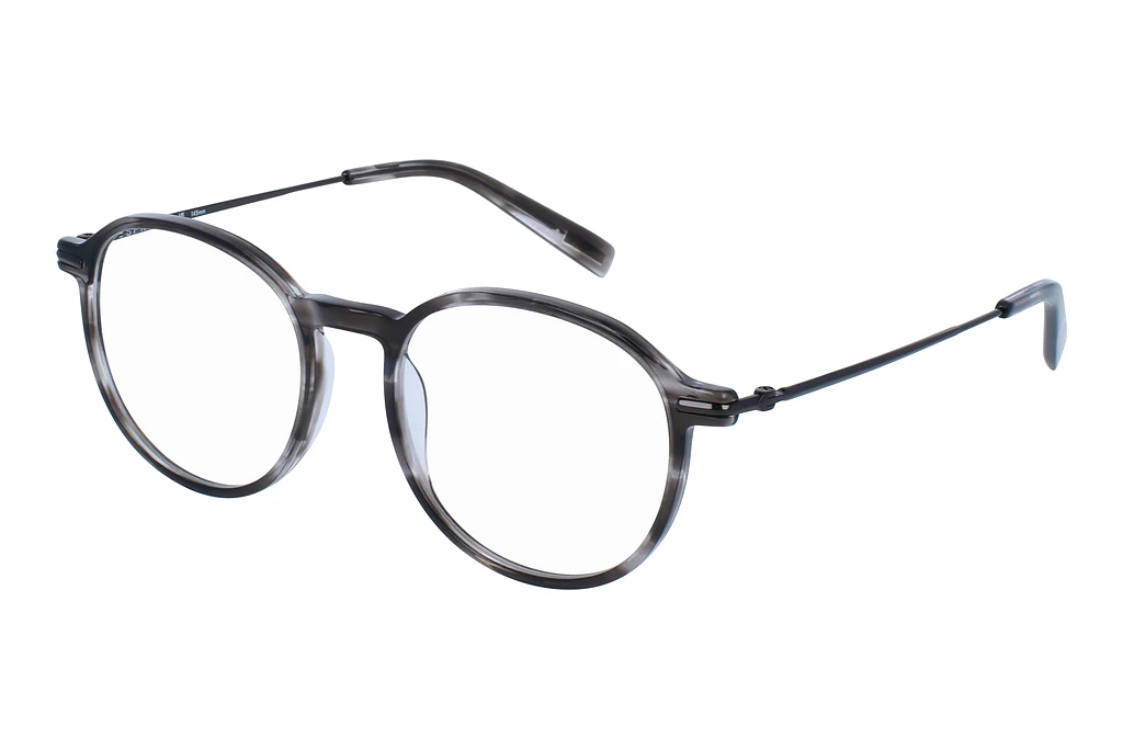 Esprit   ET34000 505 Grey/Grau