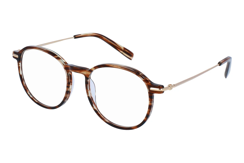 Esprit   ET34000 535 Brown/Braun