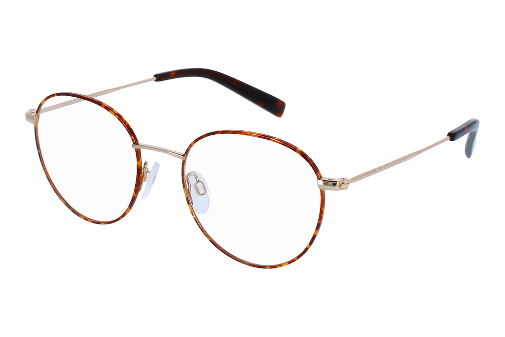 Esprit   ET34005 584 golden