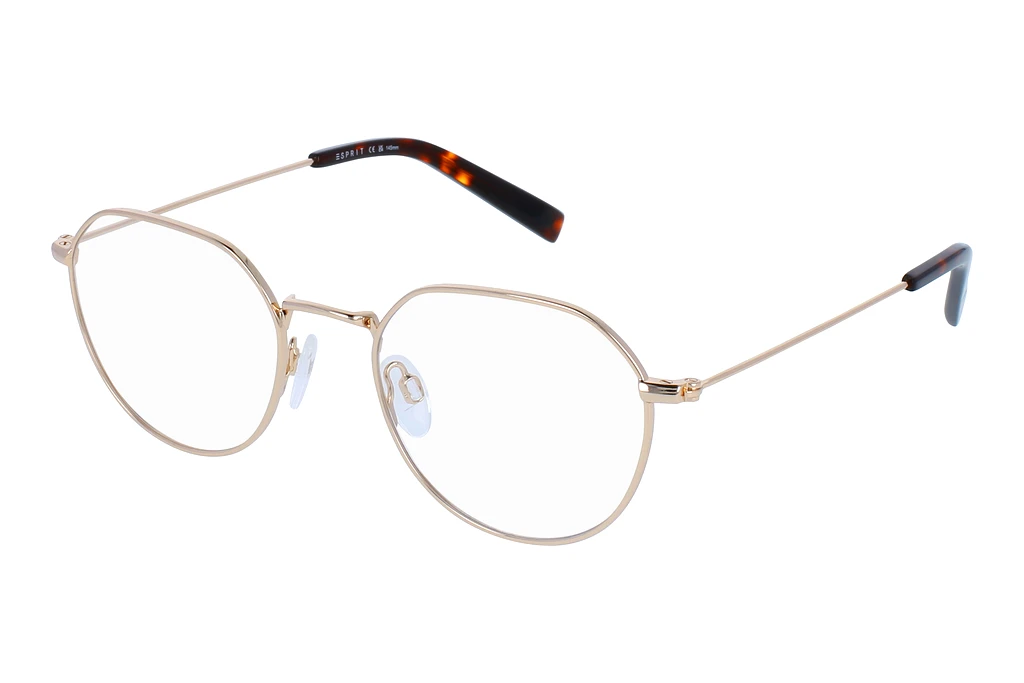Esprit   ET34007 584 Gold/Gold