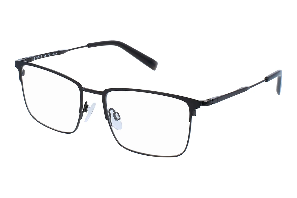 Esprit   ET34009 505 Grey/Grau