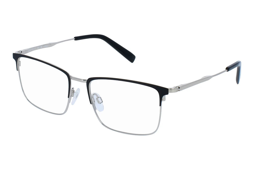 Esprit   ET34009 523 Matt Black/Mattschwarz
