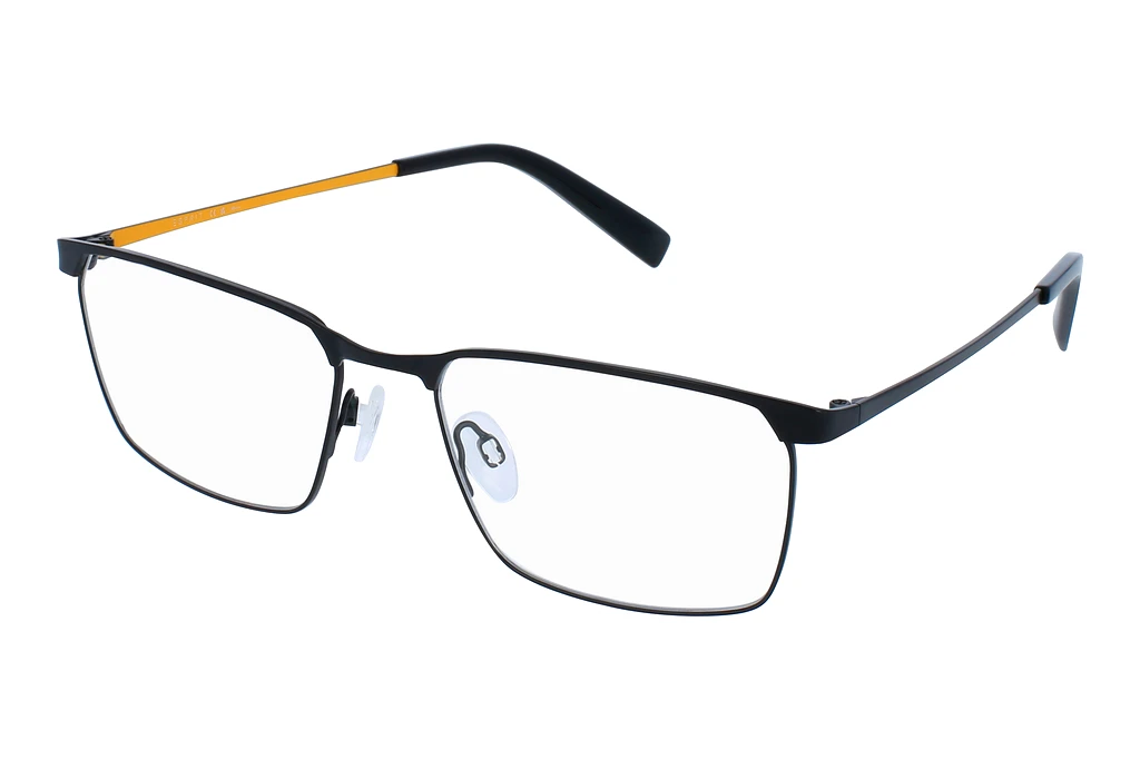 Esprit   ET34011 523 Matt Black/Mattschwarz