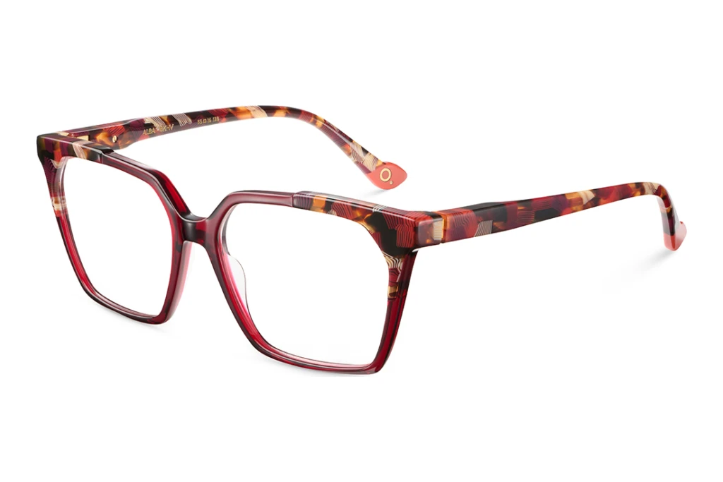 Etnia Barcelona   ALBA BXHV BXHV