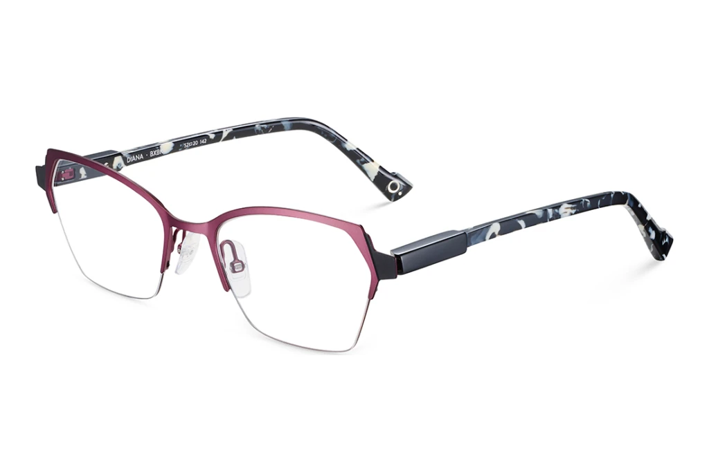 Etnia Barcelona   DIANA BXBK BXBK