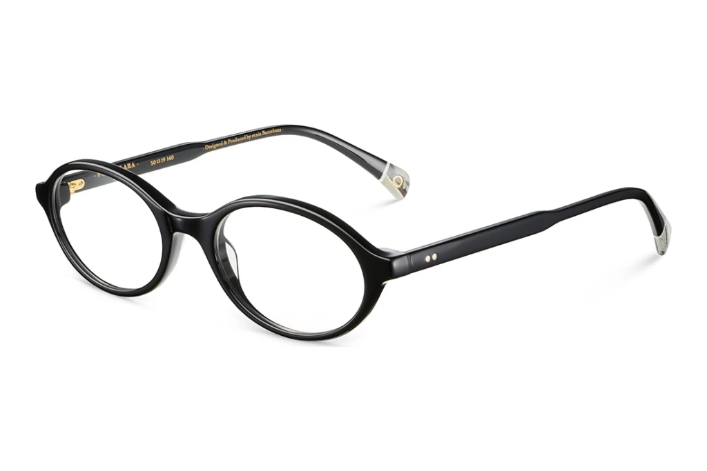 Etnia Barcelona   FONTCLARA BK BK