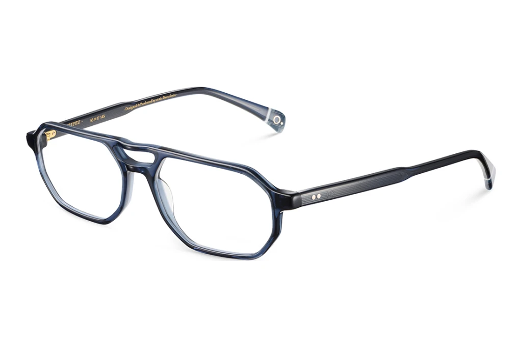Etnia Barcelona   GRIFEU BL BL