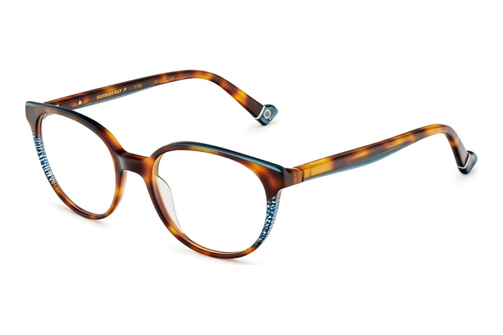 Etnia Barcelona   HANNAH BAY .P HVBL HVBL