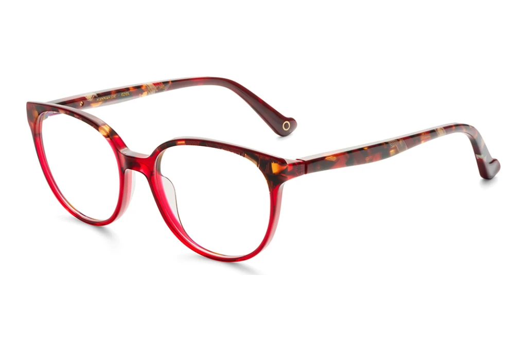 Etnia Barcelona   HANNAH BAY RDBX RDBX