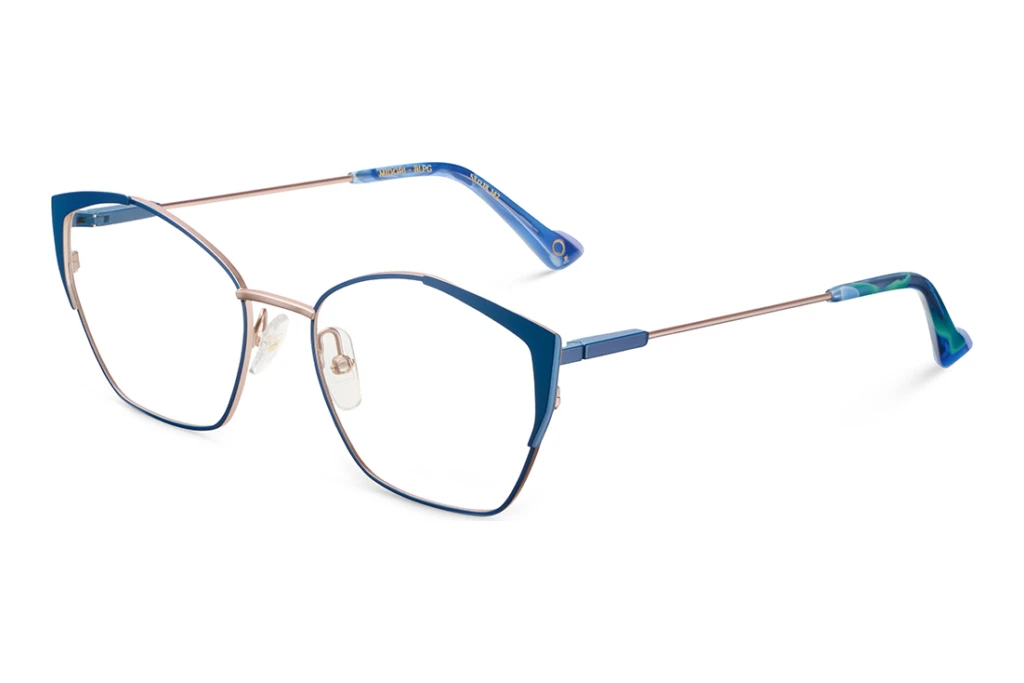 Etnia Barcelona   MIDORI BLPG BLPG