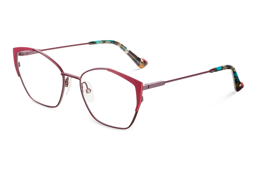 Etnia Barcelona   MIDORI BXRD BXRD