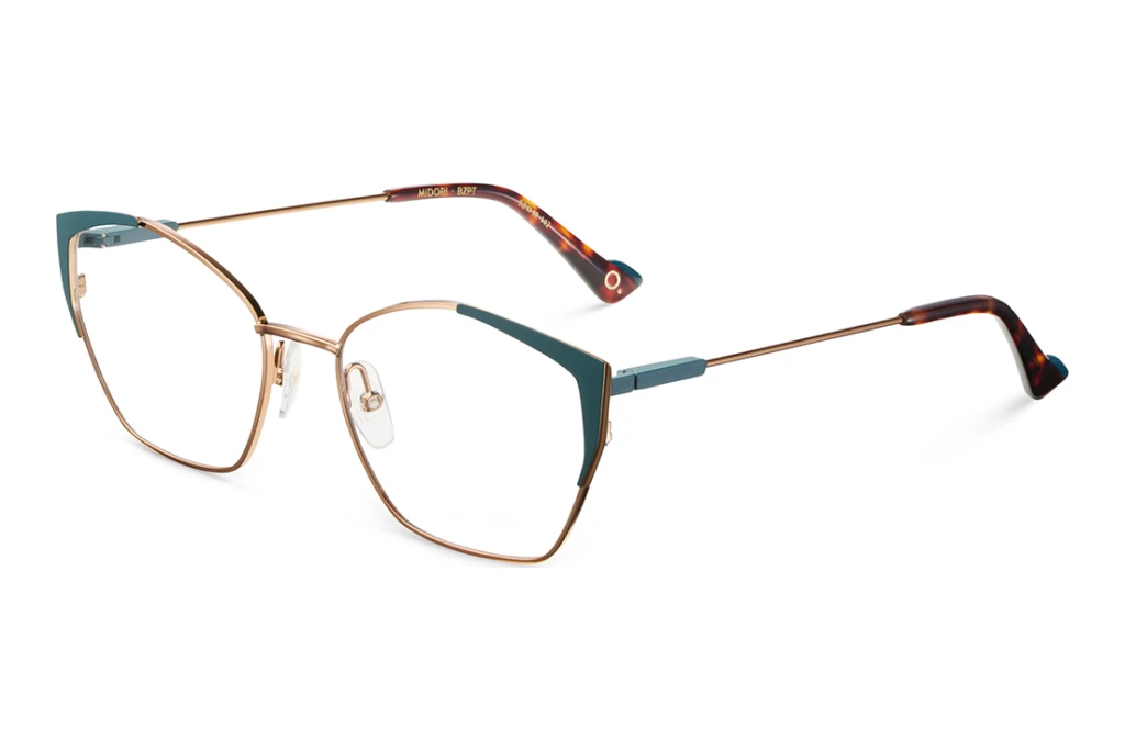 Etnia Barcelona   MIDORI BZPT BZPT