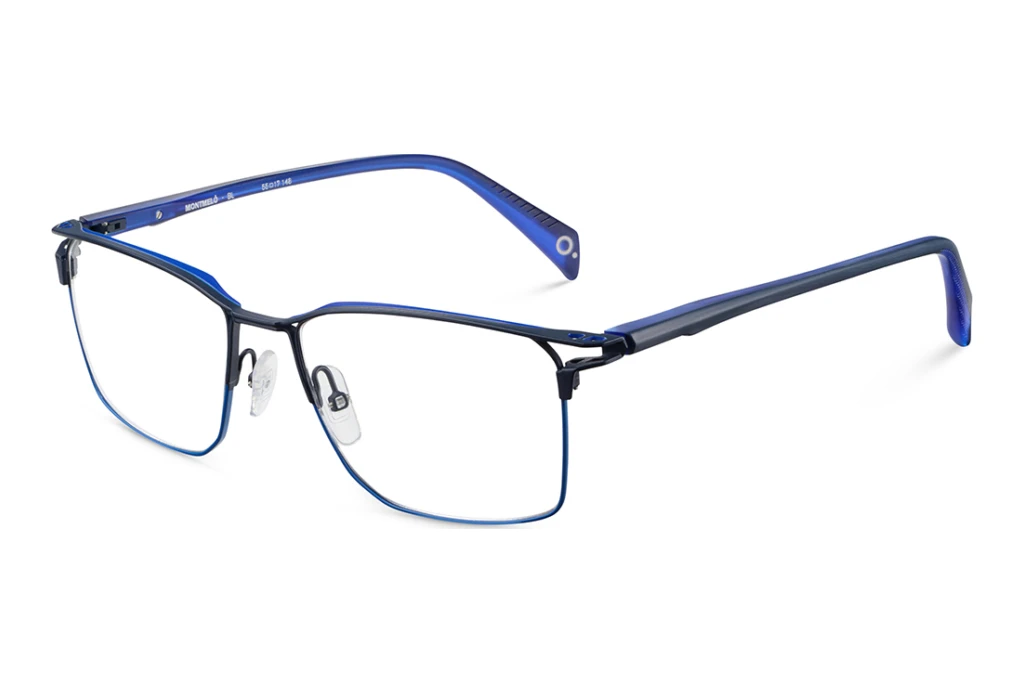 Etnia Barcelona   MONTMELO BL BL