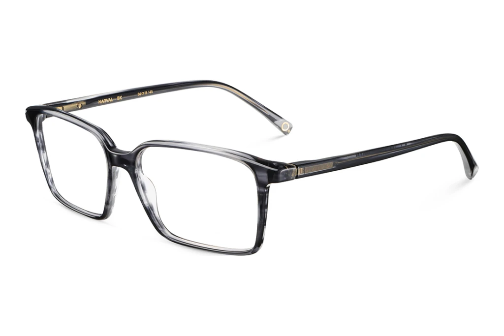 Etnia Barcelona   NARVAL BK BK