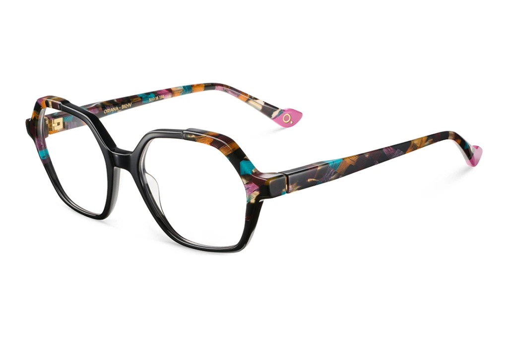 Etnia Barcelona   ORIANA BKHV BKHV