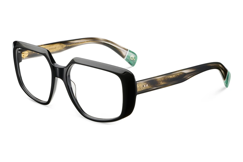 Etnia Barcelona   SAVERDERA BK BK
