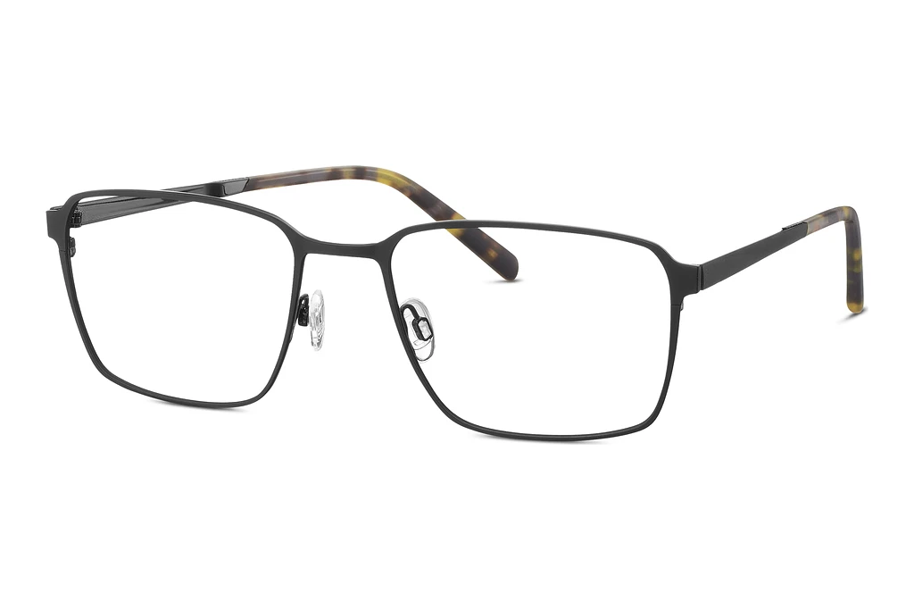 FREIGEIST   FG 862041 10 schwarz