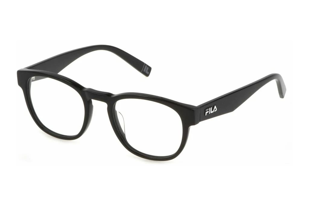Fila   VFI211 0700 SHINY BLACK