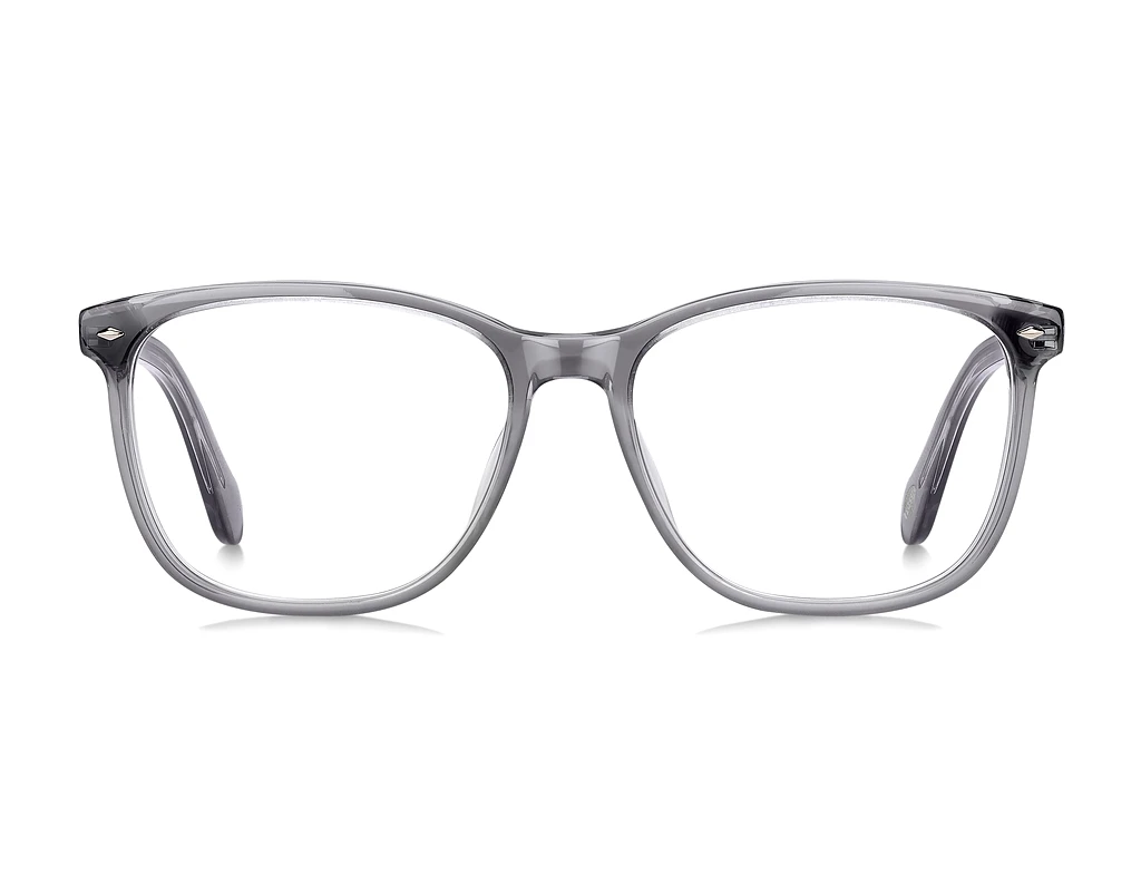 Framifrån Fossil FOS 6091 (63M)