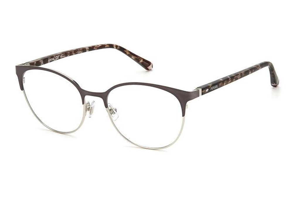 Fossil   FOS 7041 G3I violet
