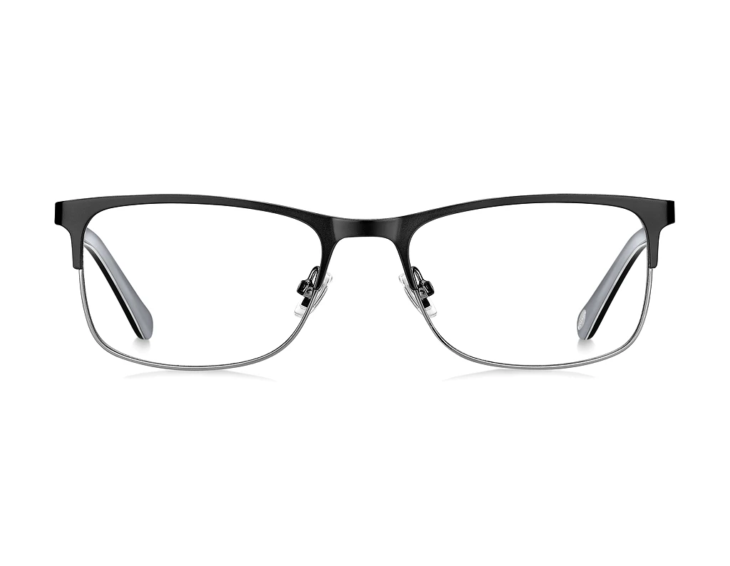 Vista frontale Fossil FOS 7077 (RZZ)