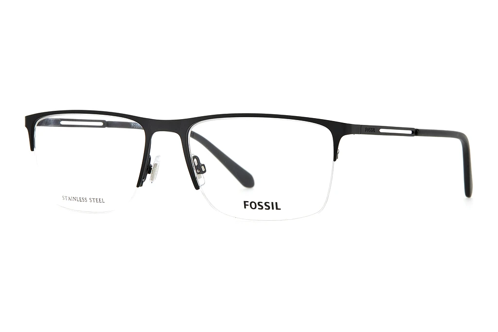 Fossil   FOS 7139/G 003 black