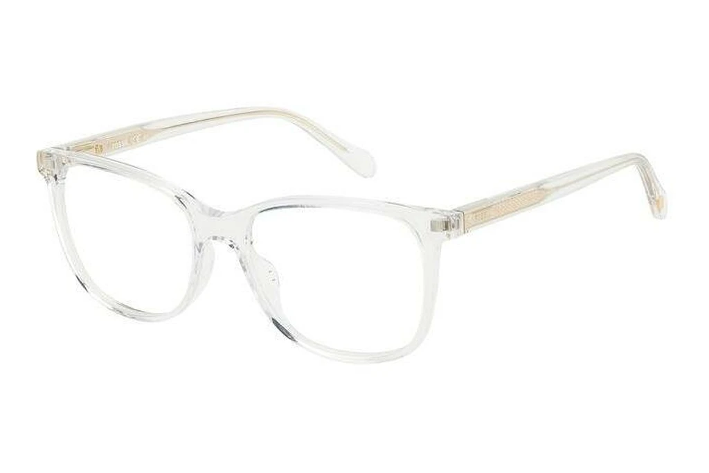 Fossil   FOS 7140 900 transparent