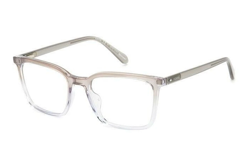 Fossil   FOS 7148 KB7 brown