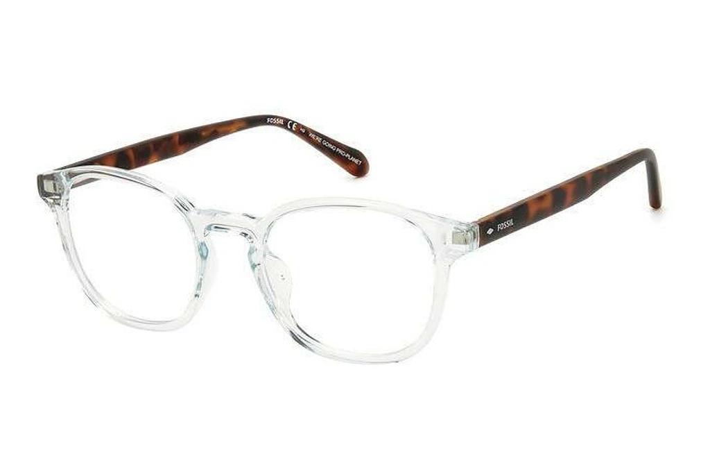 Fossil   FOS 7156 900 transparent