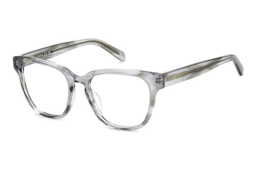 Fossil   FOS 7194 2W8 HORN