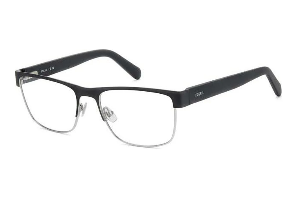Fossil   FOS 7197/G 003 SCHWARZ