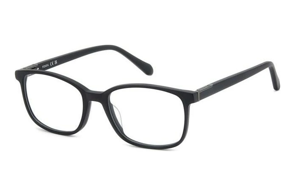 Fossil   FOS 7198 003 SCHWARZ