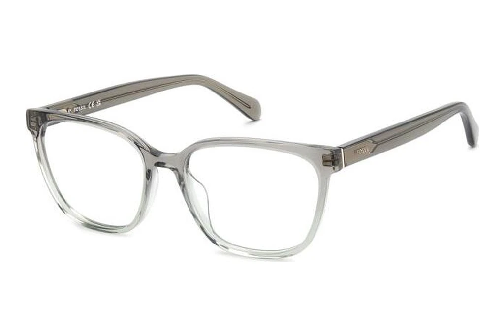 Fossil   FOS 7200 XL7 BRAUN