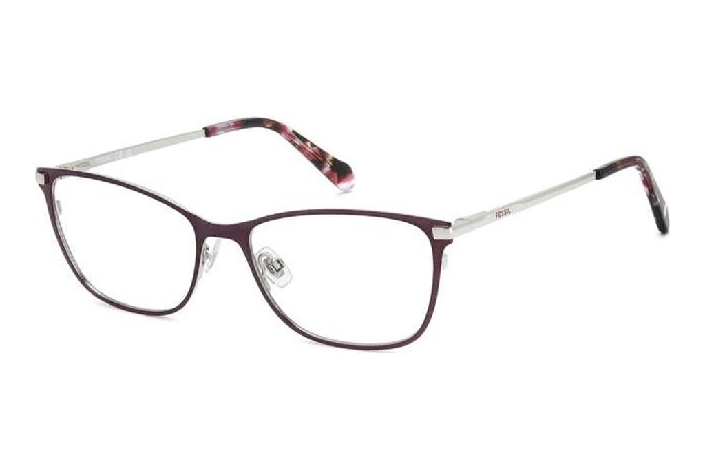 Fossil   FOS 7202/G JMJ ROSA