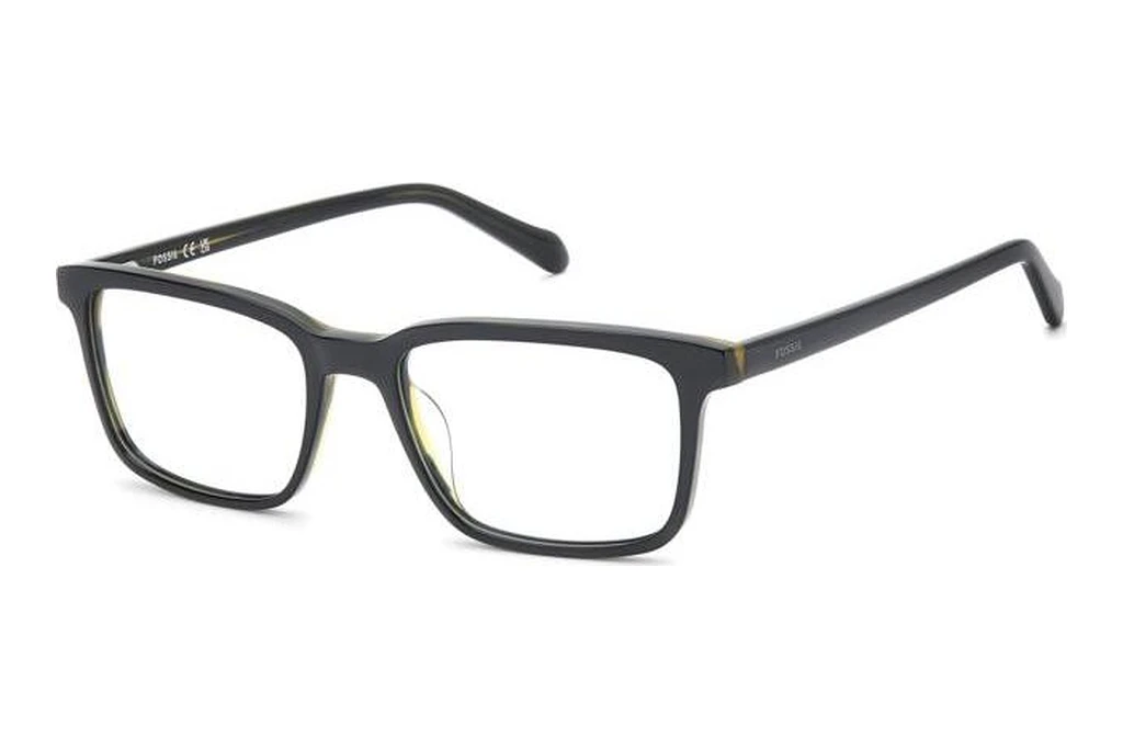 Fossil   FOS 7204/G 2VT GRÜN