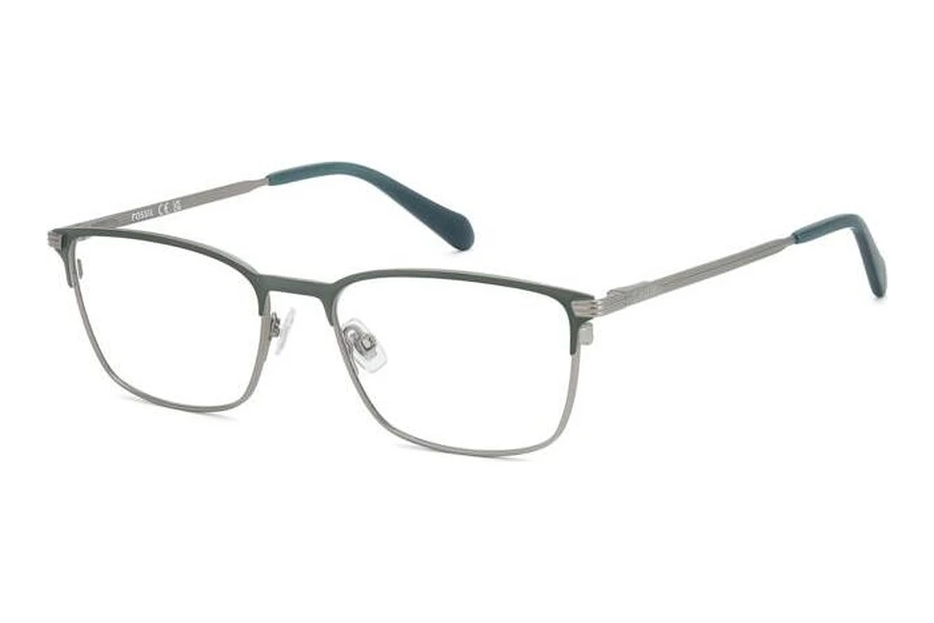 Fossil   FOS 7205/G DLD GRÜN