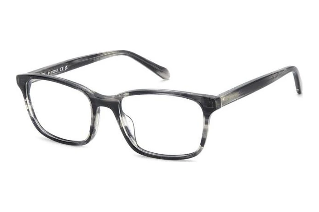 Fossil   FOS 7207 2W8 HORN