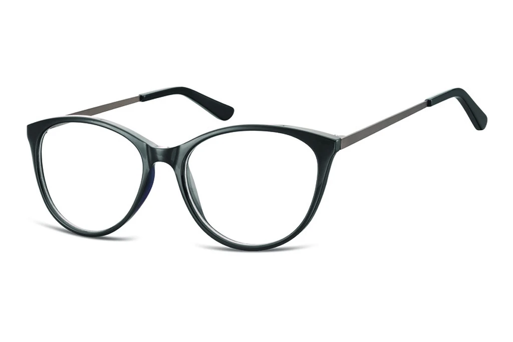 Fraymz   AC27 B Black