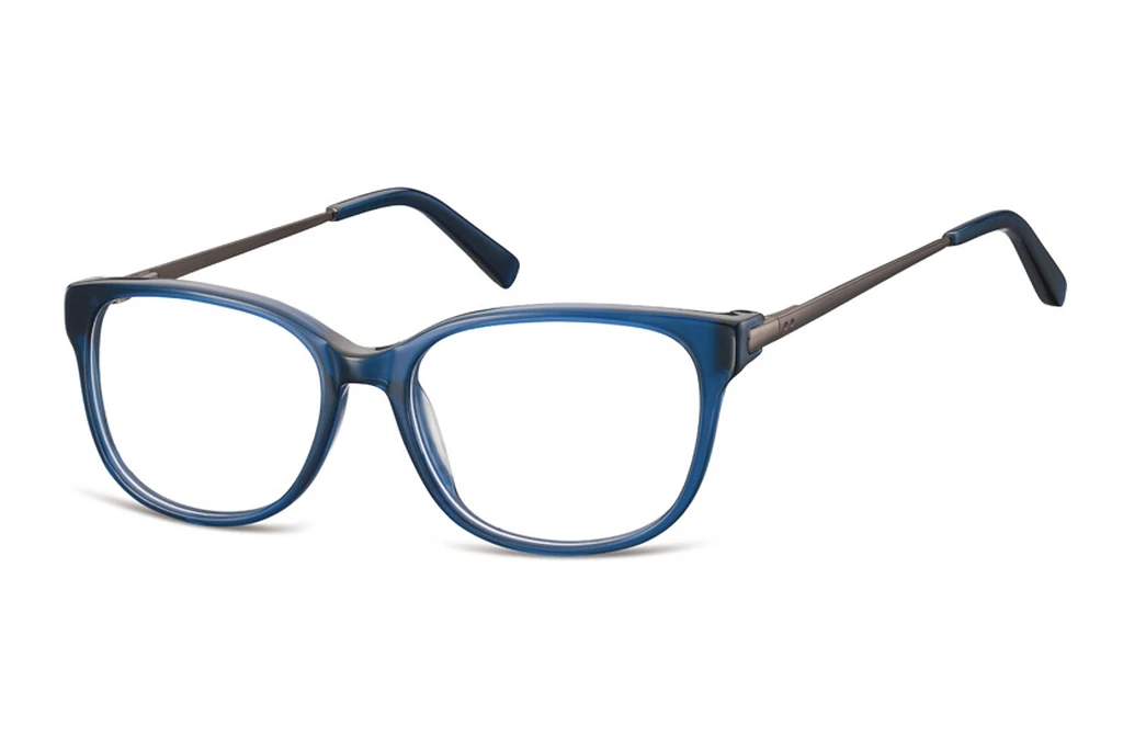 Fraymz   AC34 D Dark Blue