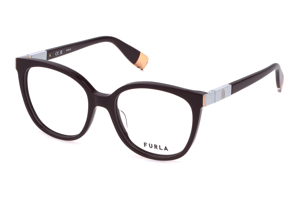 Furla   VFU720 01CK BORDEAUX