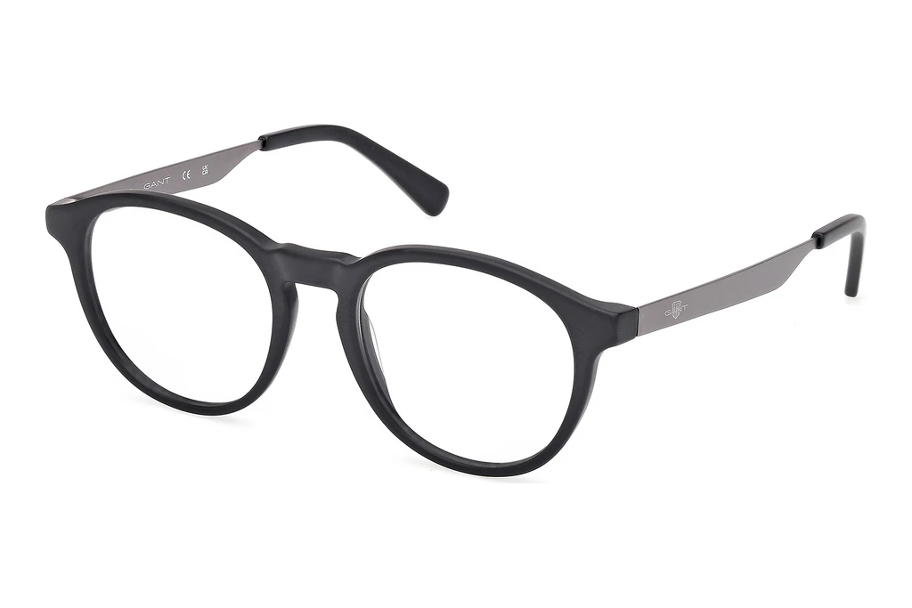 Gant   GA50063 002 Matt Schwarz