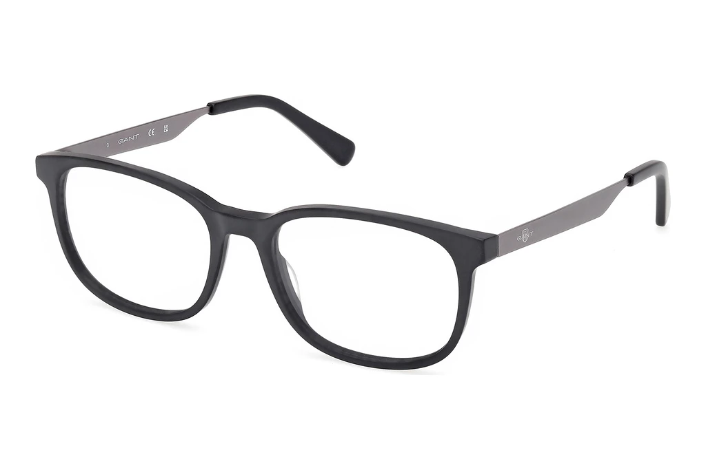 Gant   GA50064 002 Matt Schwarz