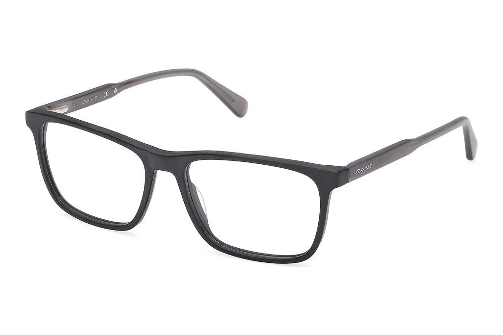 Gant   GA50066 002 Matt Schwarz