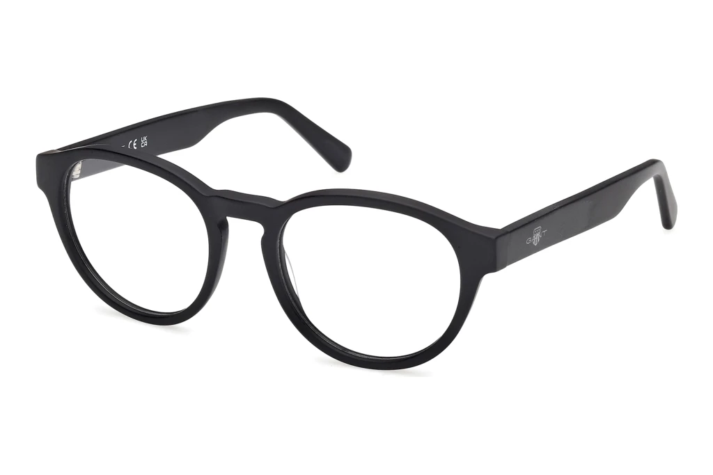 Gant   GA50074 002 Matt Schwarz