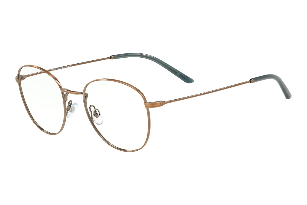 Giorgio Armani   AR5082 3199 Brushed Bronze